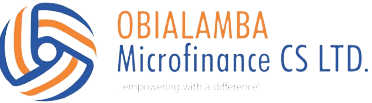 obialamba Logo
